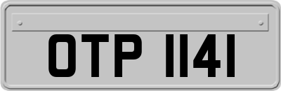 OTP1141