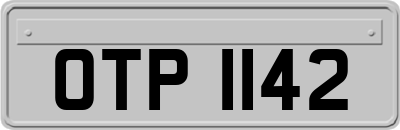 OTP1142