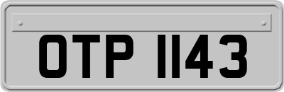 OTP1143