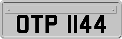 OTP1144