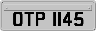 OTP1145