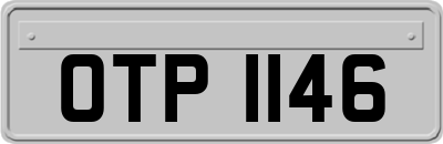 OTP1146