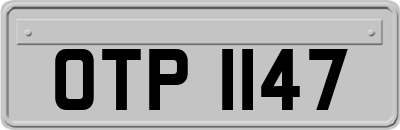 OTP1147