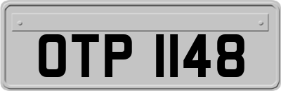 OTP1148
