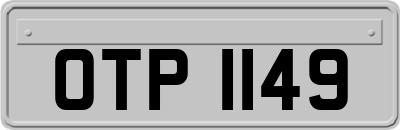 OTP1149