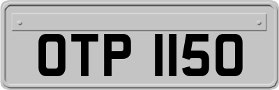 OTP1150