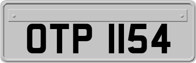 OTP1154