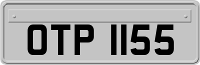 OTP1155