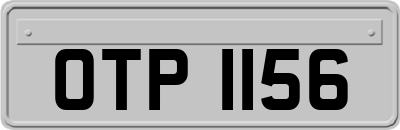OTP1156