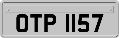OTP1157