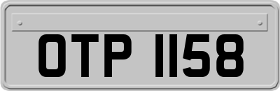 OTP1158