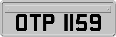 OTP1159