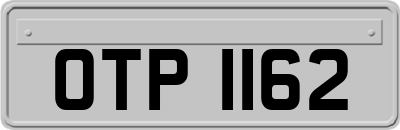 OTP1162