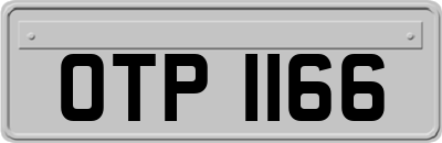 OTP1166
