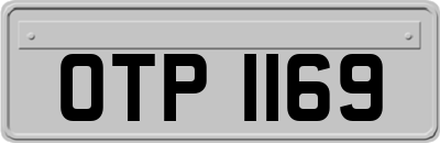 OTP1169