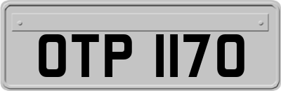 OTP1170
