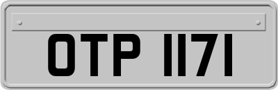 OTP1171