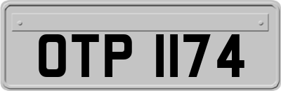 OTP1174