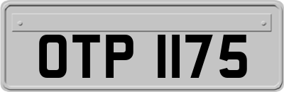 OTP1175