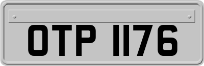 OTP1176