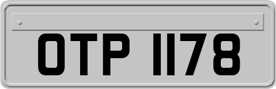 OTP1178