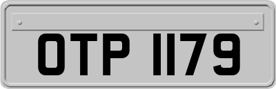 OTP1179