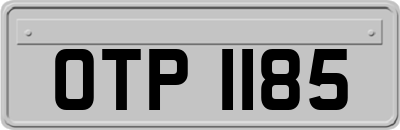 OTP1185