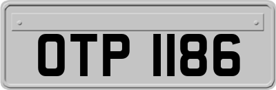OTP1186