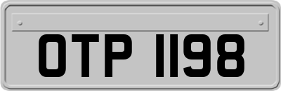 OTP1198