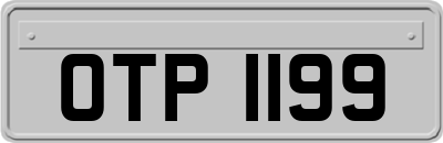 OTP1199