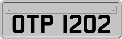 OTP1202