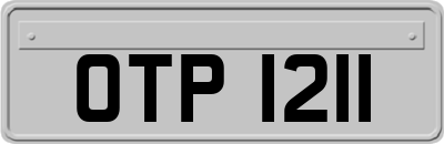 OTP1211