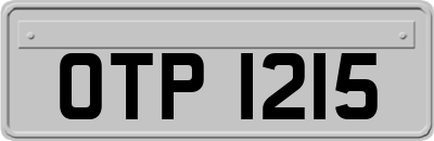 OTP1215