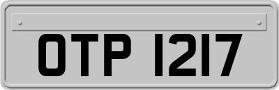 OTP1217