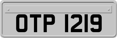 OTP1219