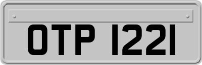 OTP1221
