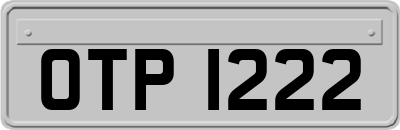 OTP1222
