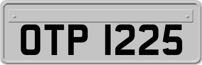 OTP1225