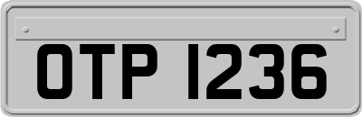 OTP1236