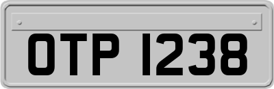 OTP1238