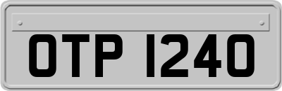 OTP1240