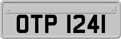 OTP1241