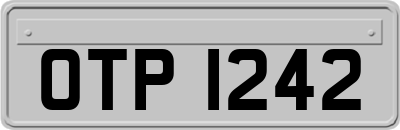 OTP1242