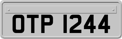 OTP1244