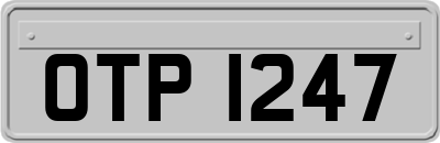OTP1247