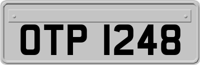 OTP1248