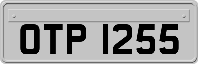 OTP1255
