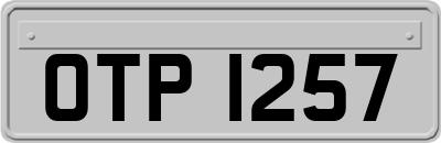 OTP1257