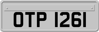 OTP1261