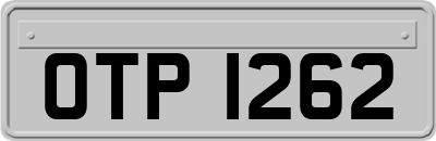OTP1262